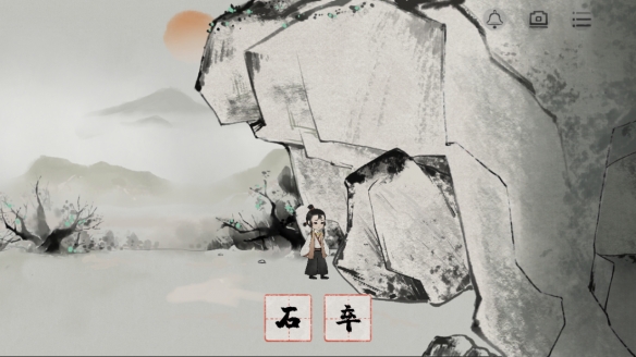 《梦蝶》发售无人问津?买断制单机手游下载量不到两万 《梦蝶》发售无人问津?买断制单机手游下载量不到两万