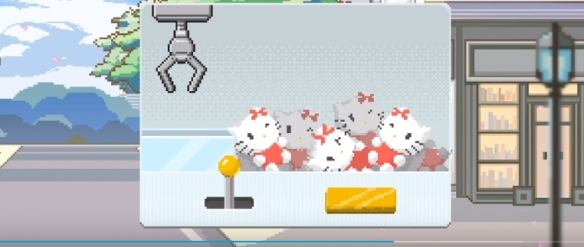 ​《如果一生只有30岁》评测：明天和意外，你不会知道哪个先来