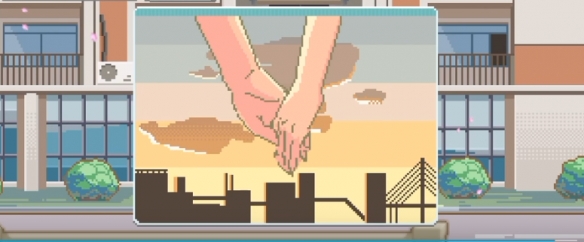 ​《如果一生只有30岁》评测：明天和意外，你不会知道哪个先来