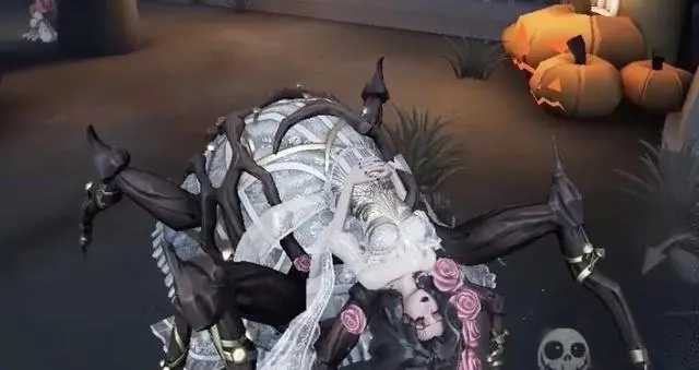 第五人格守尸怎么办 第五人格守尸怎么办