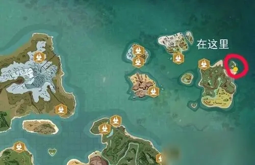 创造与魔法鸡毛怎么生产 创造与魔法鸡毛怎么生产