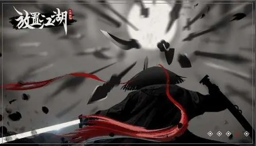 放置江湖新手选哪个门派 放置江湖新手选哪个门派
