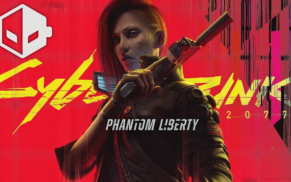 《赛博朋克2077往日之影》评测：夜之城传奇的最后致意