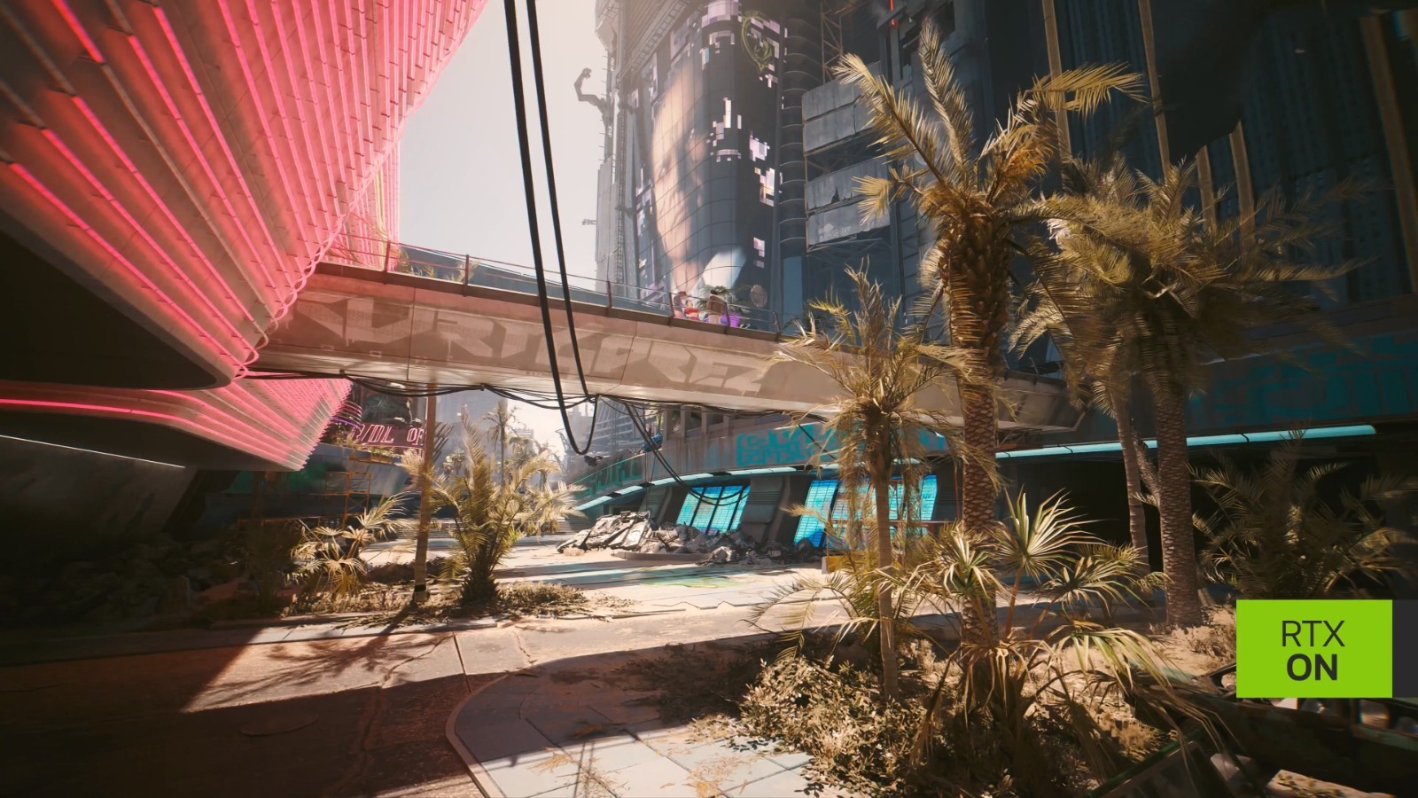 《赛博朋克2077往日之影》评测：夜之城传奇的最后致意