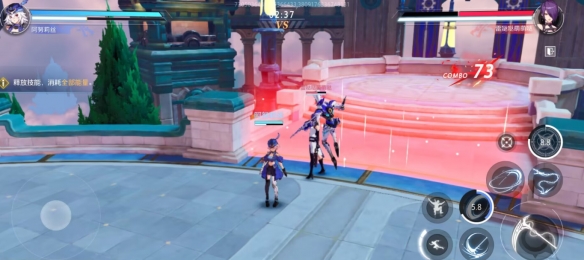 《晶核》评测：3D版DNF手游