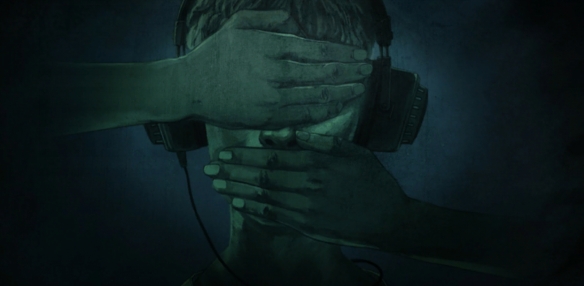 《疑案追声》评测:只凭声音,你能找到事件的真相吗? 《疑案追声》评测:只凭声音,你能找到事件的真相吗?