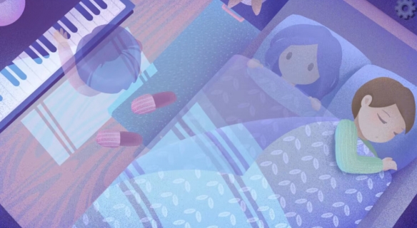 《拣爱》评测:如果爱可以重来 《拣爱》评测:如果爱可以重来