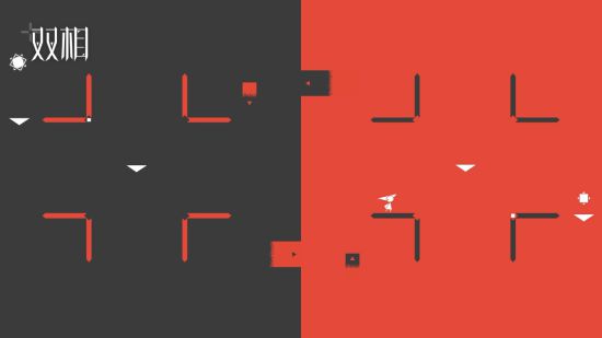 《双相》评测:在“躁狂”与“抑郁”之间来回切换,寻找自我 《双相》评测:在“躁狂”与“抑郁”之间来回切换,寻找自我