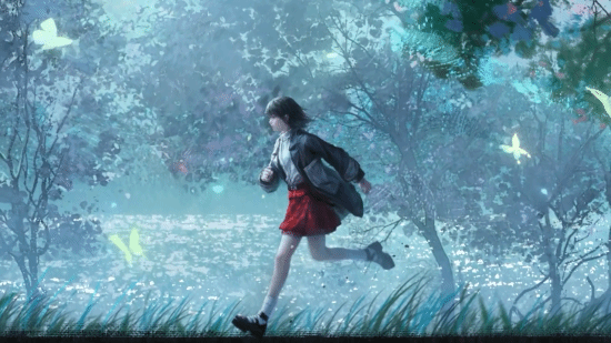 纸嫁衣第6部解谜新作《无间梦境》新版本预约开启！