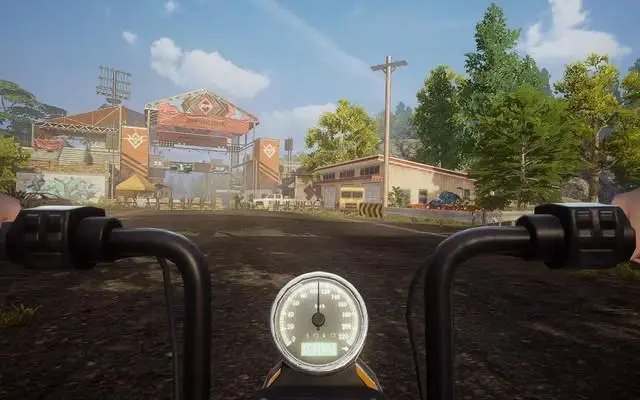 《黎明觉醒》评测：在末日中不断生存