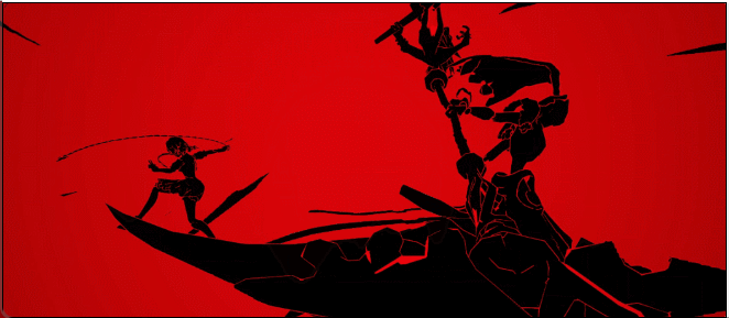 《晶核》测评：动作和赛博的结合体验