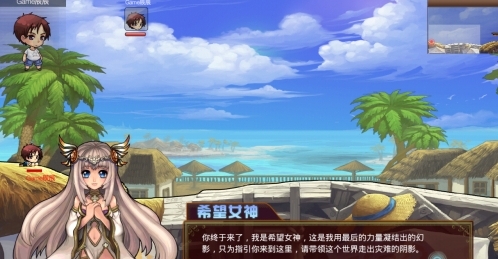 《斗斗堂》测评:休闲竞技集一身的独特体验 《斗斗堂》测评:休闲竞技集一身的独特体验