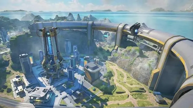 《高能英雄》评测:究竟有多高能 《高能英雄》评测:究竟有多高能