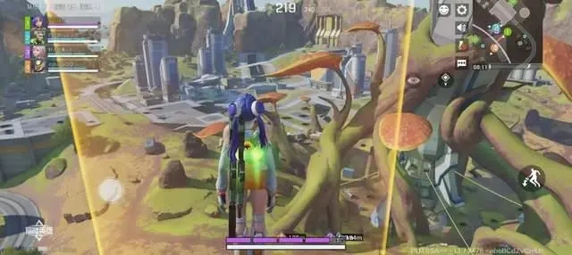 《高能英雄》评测:究竟有多高能 《高能英雄》评测:究竟有多高能