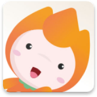 一直不舍的删的幼儿启蒙app