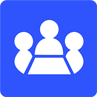 移动办公软件有哪些