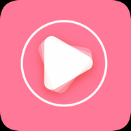 免费影视大全应用