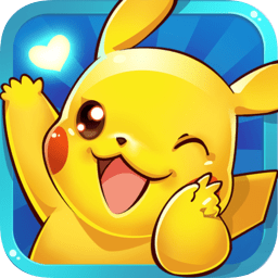 中大型电脑单机游戏