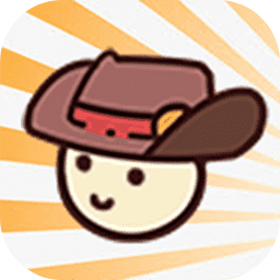 2023人气超级高的塔防游戏