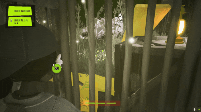 《奇娅》测评:一封写给太平洋小岛的情书 《奇娅》测评:一封写给太平洋小岛的情书