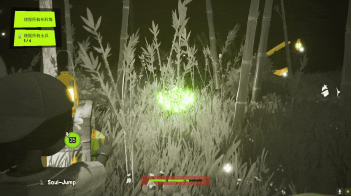 《奇娅》测评:一封写给太平洋小岛的情书 《奇娅》测评:一封写给太平洋小岛的情书