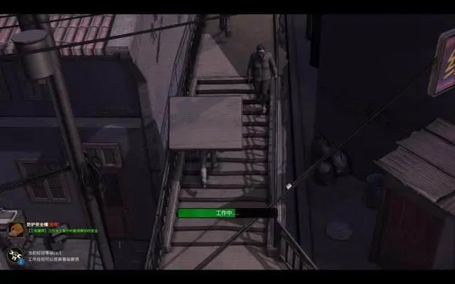 《大多数》测评:聚焦中下层民众,成为沉默的大多数 《大多数》测评:聚焦中下层民众,成为沉默的大多数