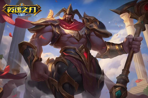 《英魂之刃口袋版》新年开头彩啦,是谁还没有接到乔婉电话 《英魂之刃口袋版》新年开头彩啦,是谁还没有接到乔婉电话