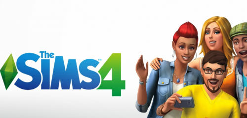 修仙模拟经营手游《最强祖师》来袭,游戏究竟有什么魅力 修仙模拟经营手游《最强祖师》来袭,游戏究竟有什么魅力