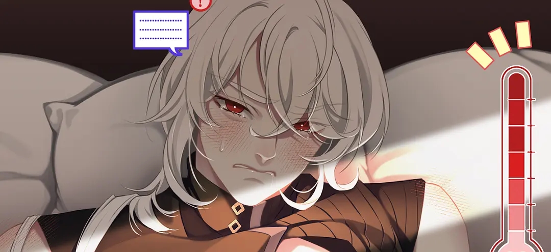 《A Date with Death》测评:恋爱聊天模拟器 《A Date with Death》测评:恋爱聊天模拟器