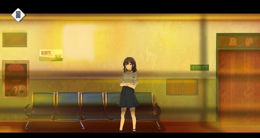 《薄暮夏梦》穿越时光的文字冒险之旅 《薄暮夏梦》穿越时光的文字冒险之旅