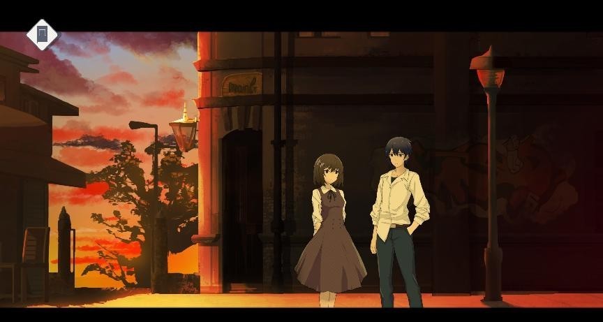 《薄暮夏梦》穿越时光的文字冒险之旅 《薄暮夏梦》穿越时光的文字冒险之旅