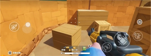 《元梦之星》上线初期口碑下滑,“抄袭”是否为根本原因 《元梦之星》上线初期口碑下滑,“抄袭”是否为根本原因