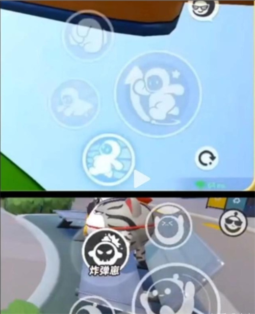 《元梦之星》上线初期口碑下滑,“抄袭”是否为根本原因 《元梦之星》上线初期口碑下滑,“抄袭”是否为根本原因