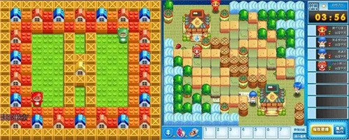 《元梦之星》上线初期口碑下滑，&ldquo;抄袭&rdquo;是否为根本原因