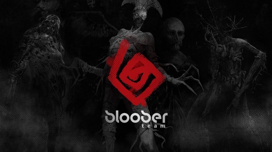 《寂静岭2》将在近期展开宣传工作 Bloober Team新作开发顺利