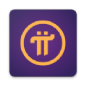 pi币app最新