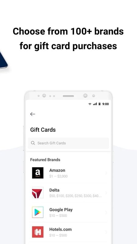 比特国际数字货币交易所网址