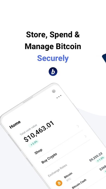 比特国际数字货币交易所网址