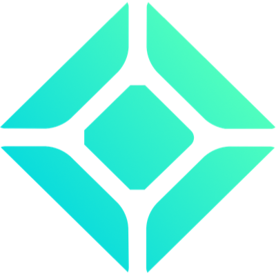 coincheck交易所