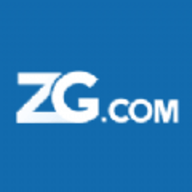 zg交易所官网