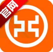 火币网app苹果最新版