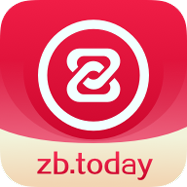 中币ZB交易所APP官网