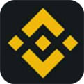 币安苹果版app
