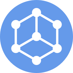 bibox交易所app官方