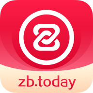中币网官方最新app