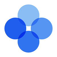 欧易交易所官网app