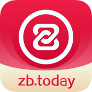 中币交易平台app