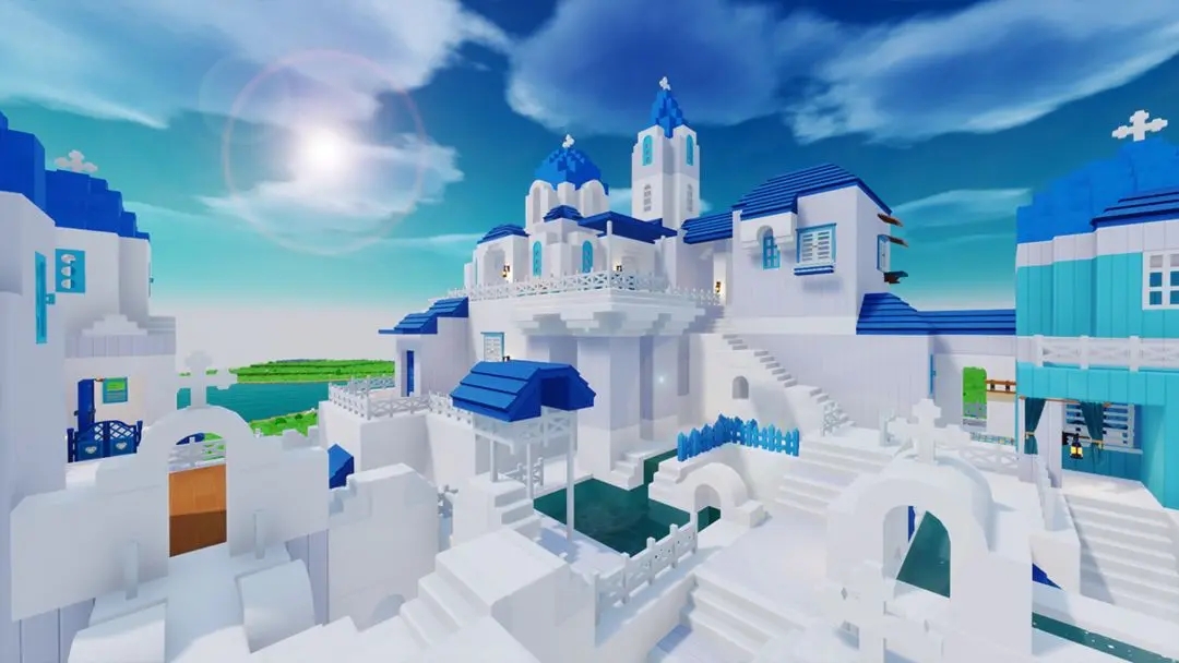 《龙与家园:时光》测评：提前过上退休生活