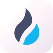 火币交易所网官方app
