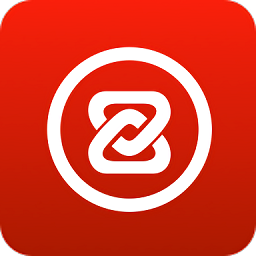 zb中币交易所app官网